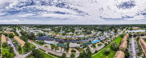 DJI_0197
