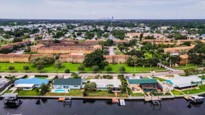 DJI_0198