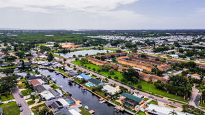 DJI_0201