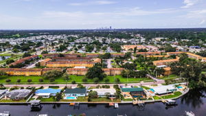DJI_0202