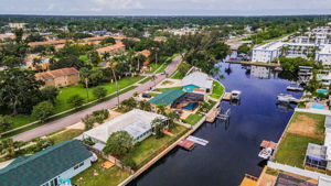 DJI_0203