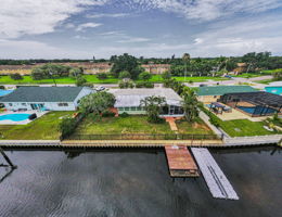 DJI_0204