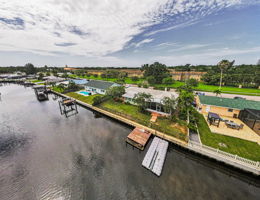 DJI_0206
