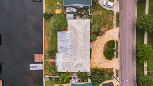 DJI_0207
