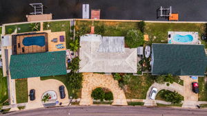 DJI_0208