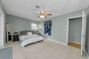 Bedroom 2c