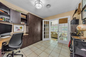 Bedroom 3a