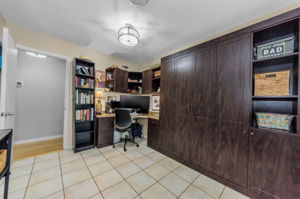 Bedroom 3b