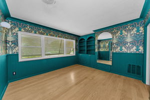Bedroom 4a