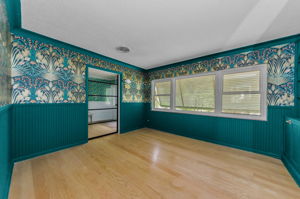 Bedroom 4b