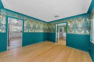 Bedroom 4c