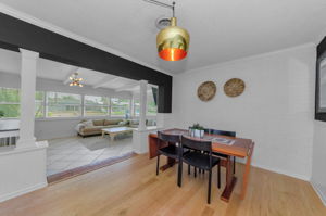 Dining Room 2
