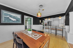 Dining Room 3