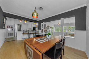 Dining Room 4