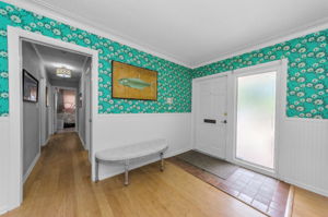 Foyer 1