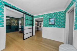 Foyer 2