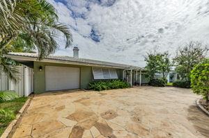 Front Exterior 3