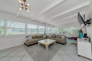 Great Room 1