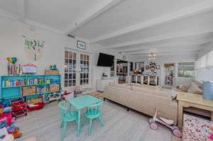 Great Room 4