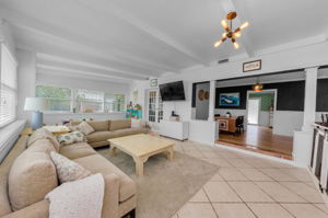 Great Room 6