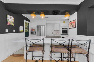 Kitchen 3