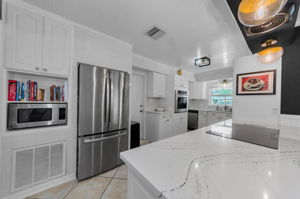 Kitchen 4
