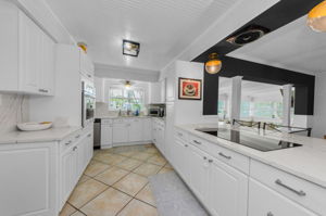 Kitchen 5