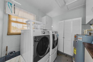 Laundry Room 1