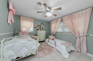 Primary Bedroom 1a