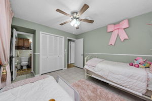 Primary Bedroom 1b