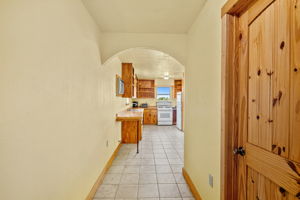  Photo 31