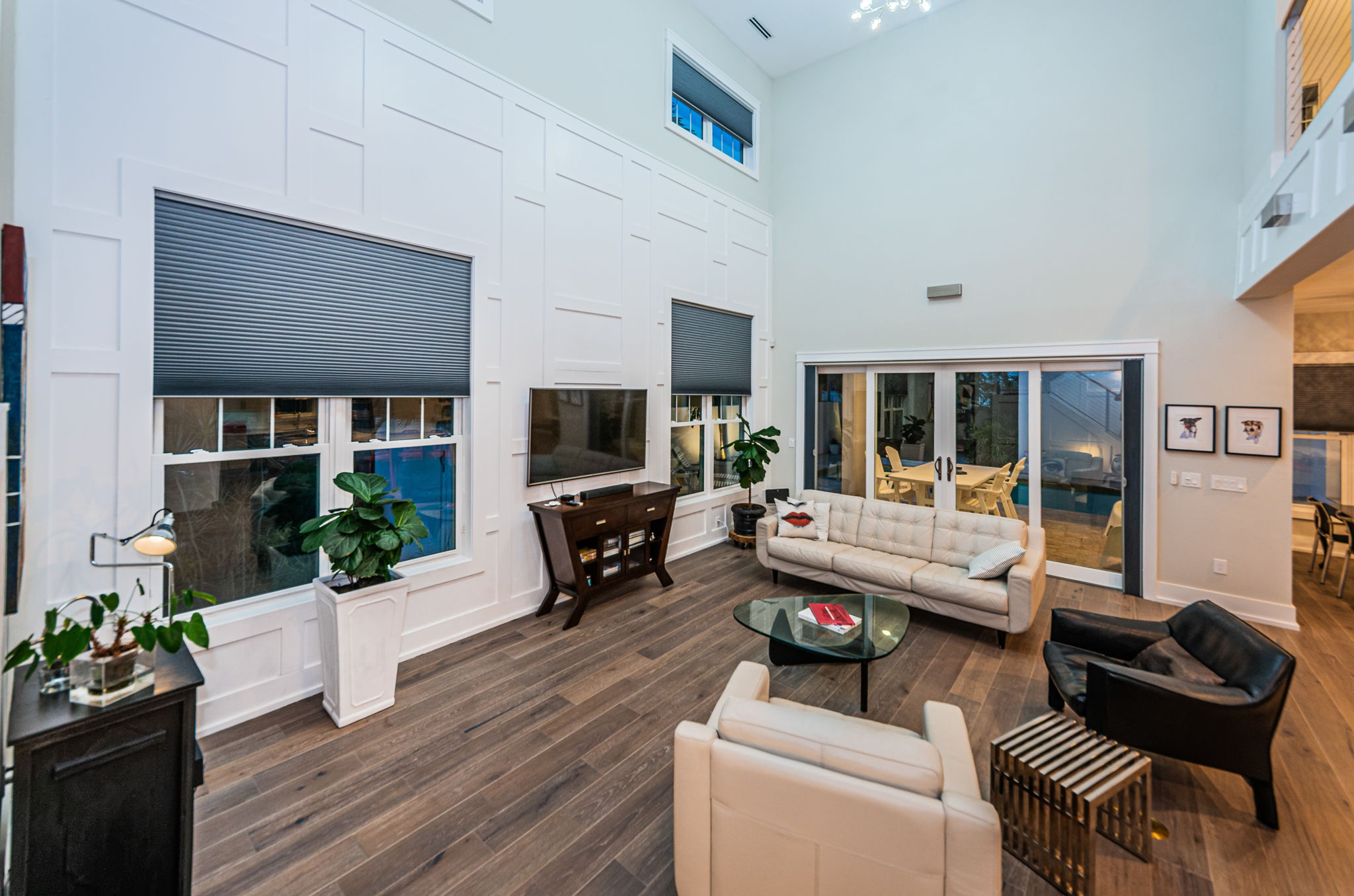 Living Room8
