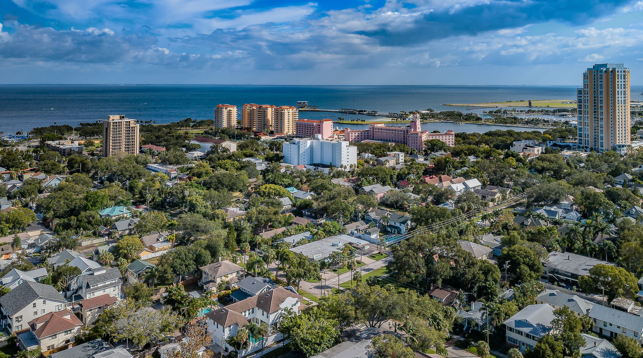 Aerial Still 18-2