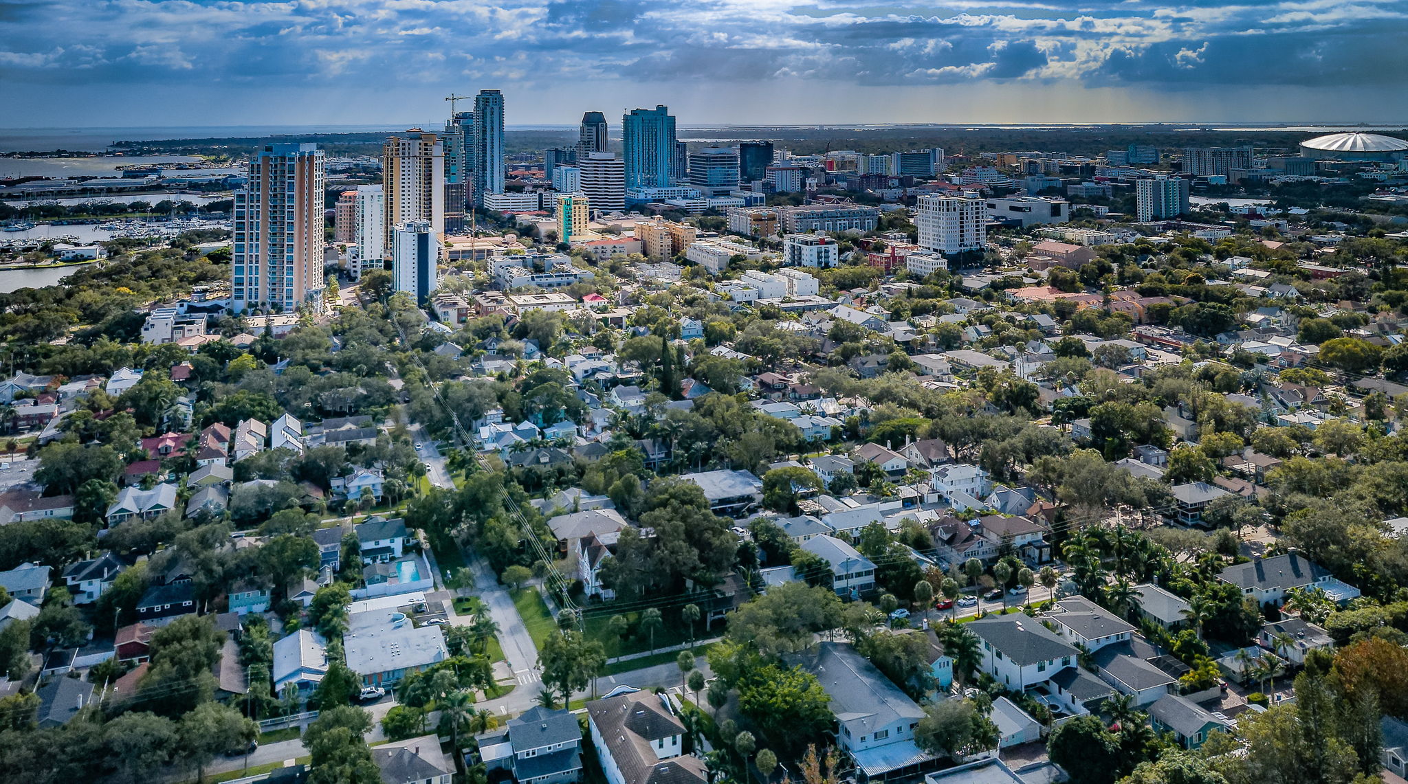 Aerial Still 9-2