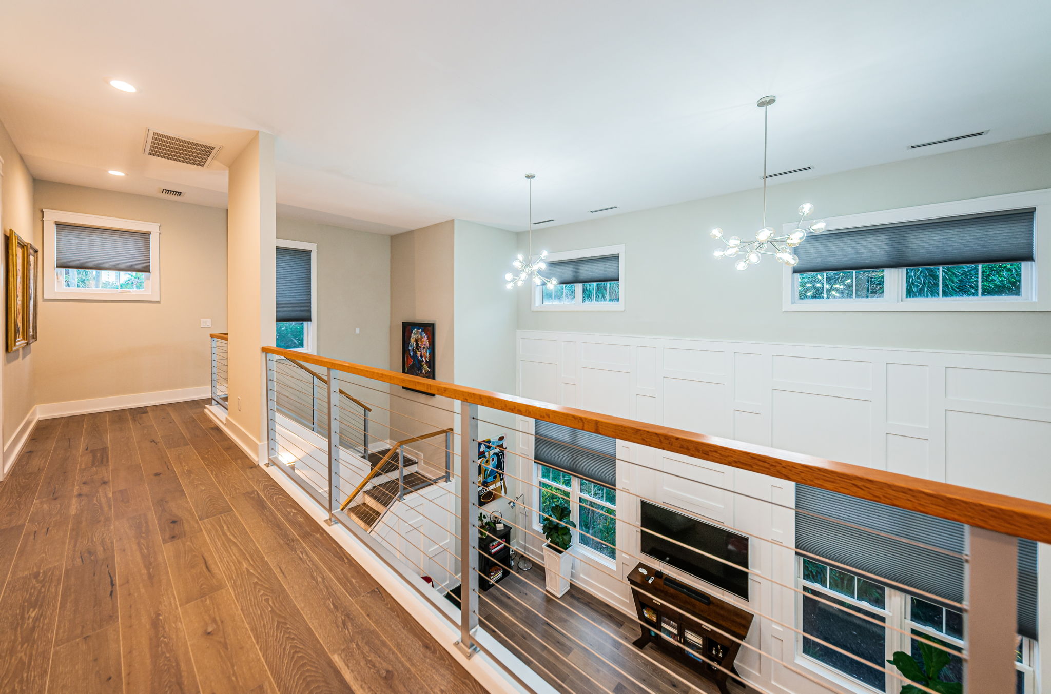 Upper Landing2