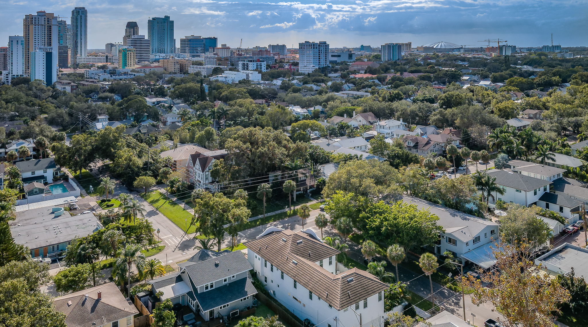 Aerial Still 7-2