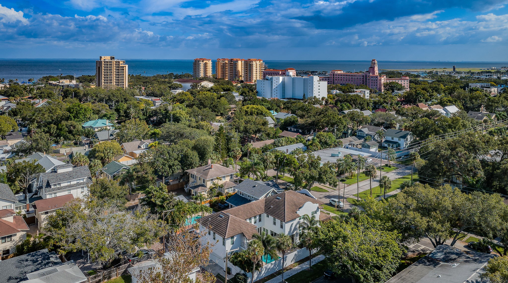Aerial Still 17-2