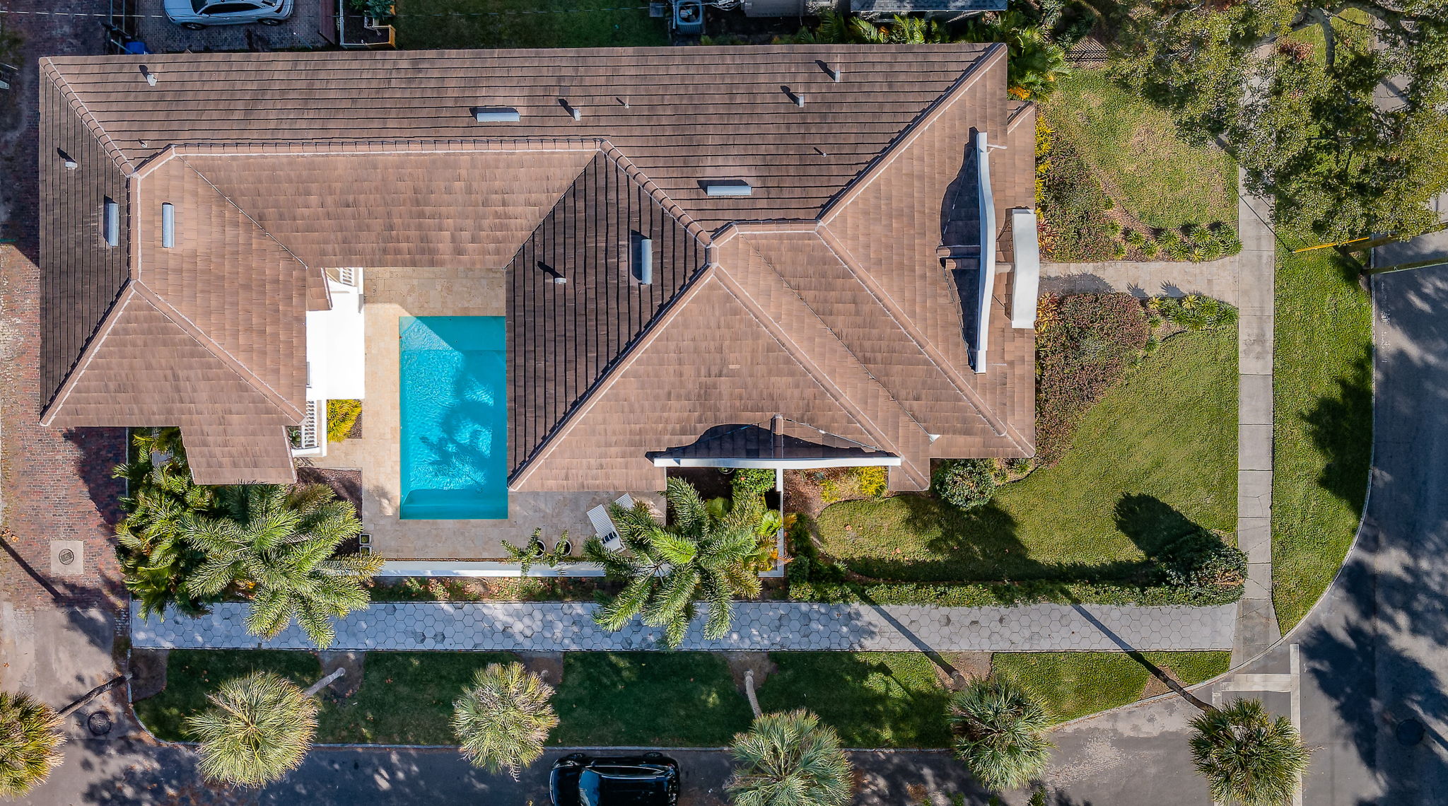 Aerial Still 29
