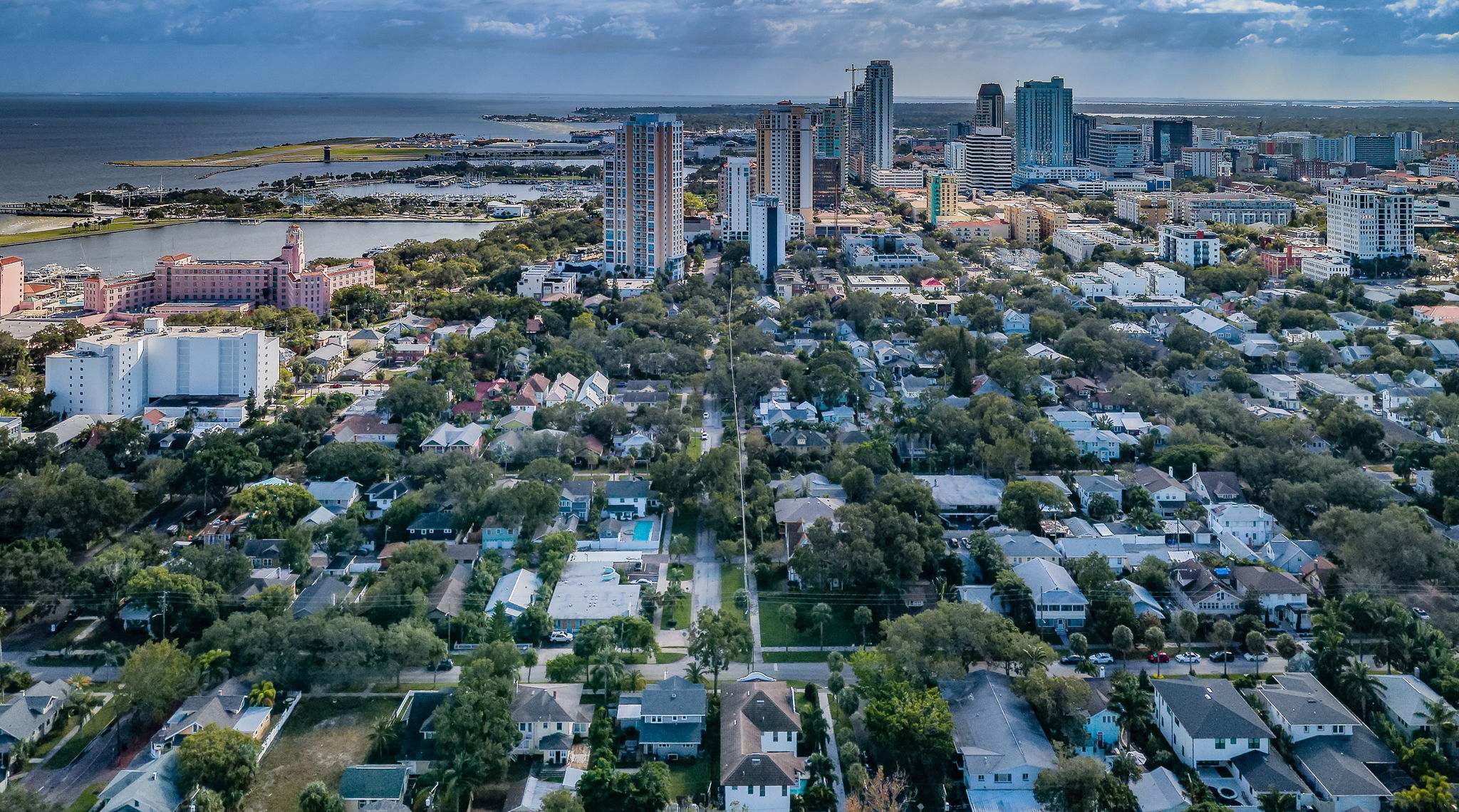 Aerial Still 10-2