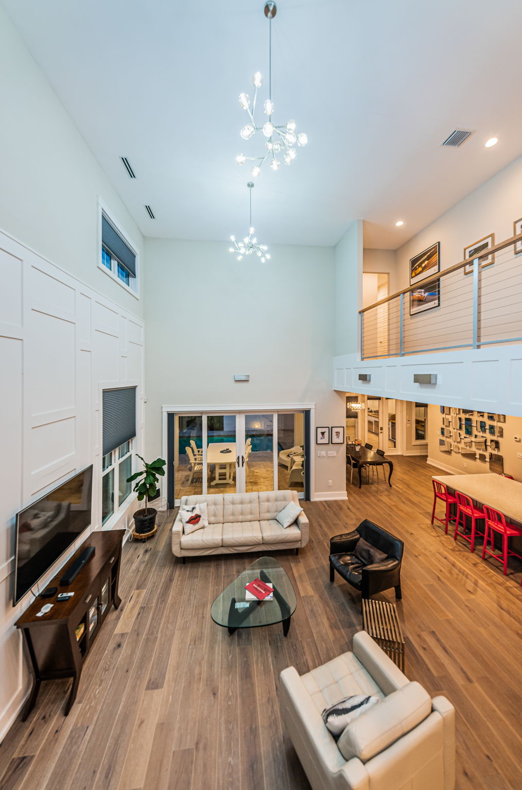 Living Room9
