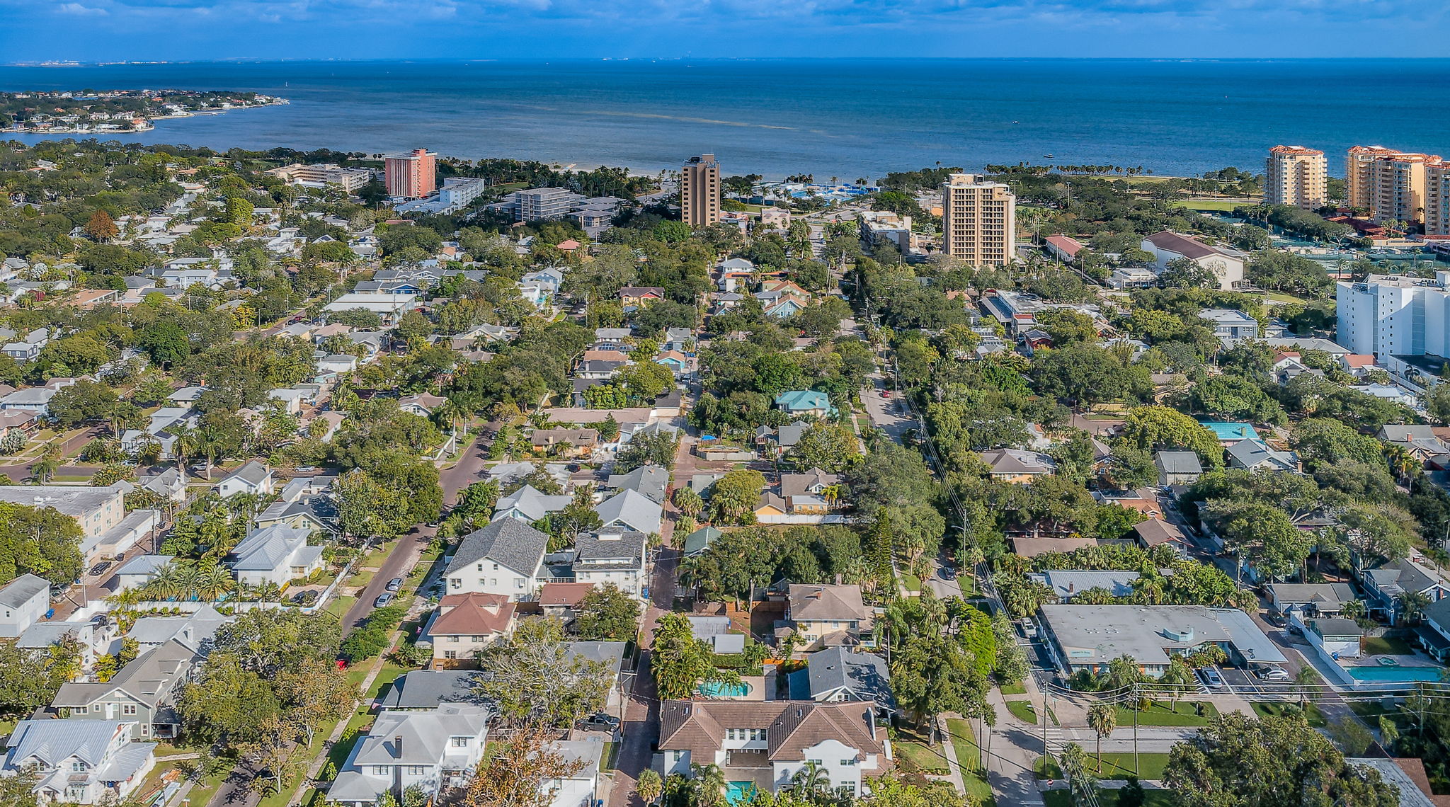 Aerial Still 22