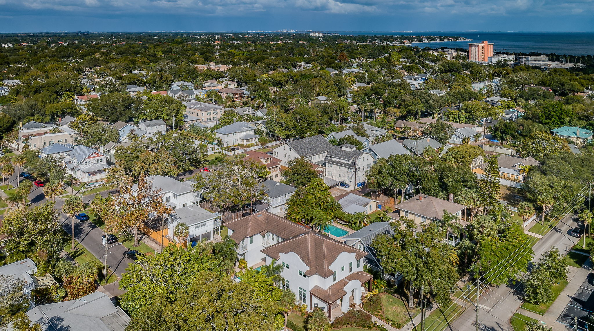 Aerial Still 20