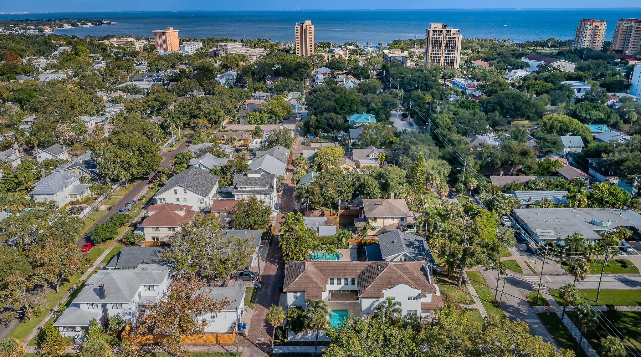 Aerial Still 24