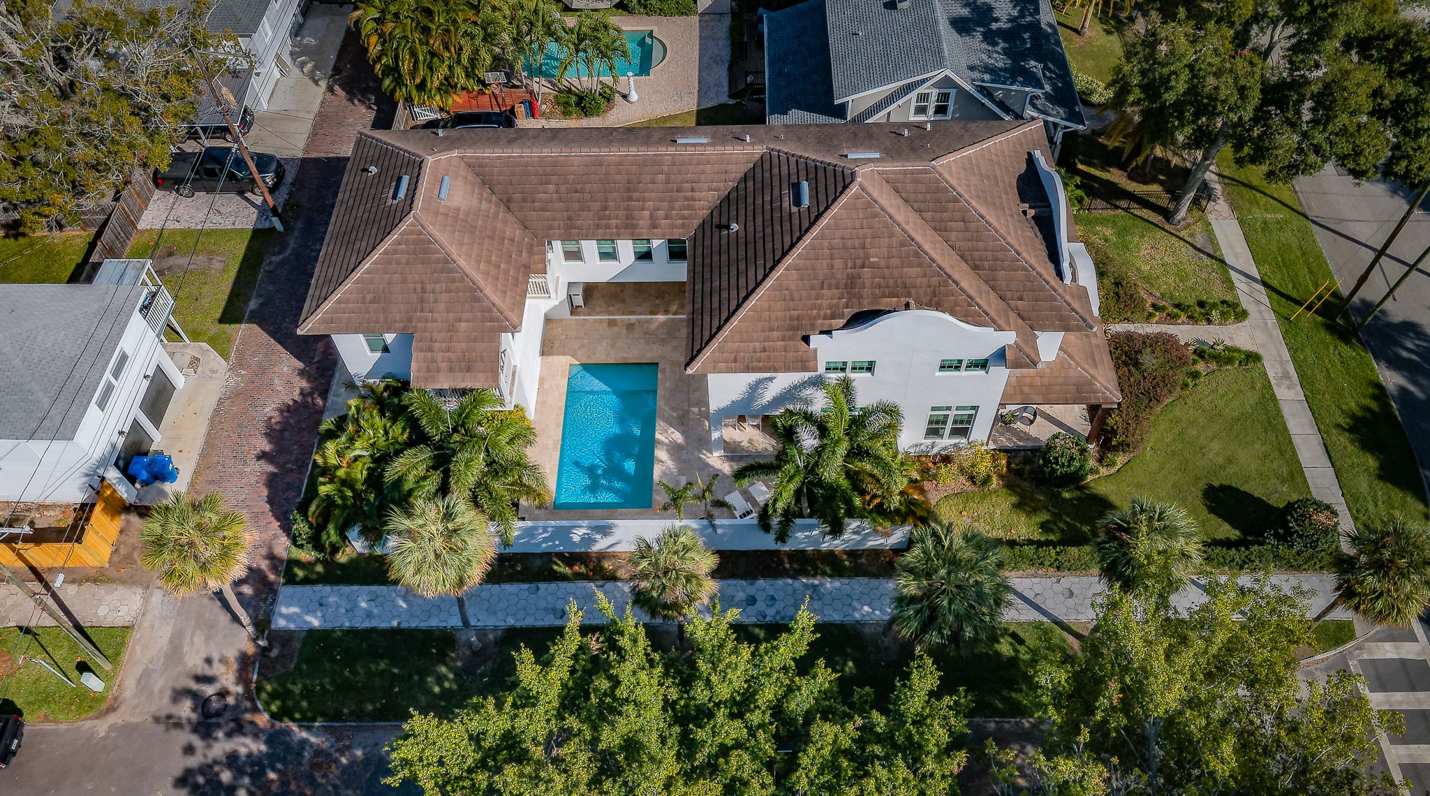 Aerial Still 28