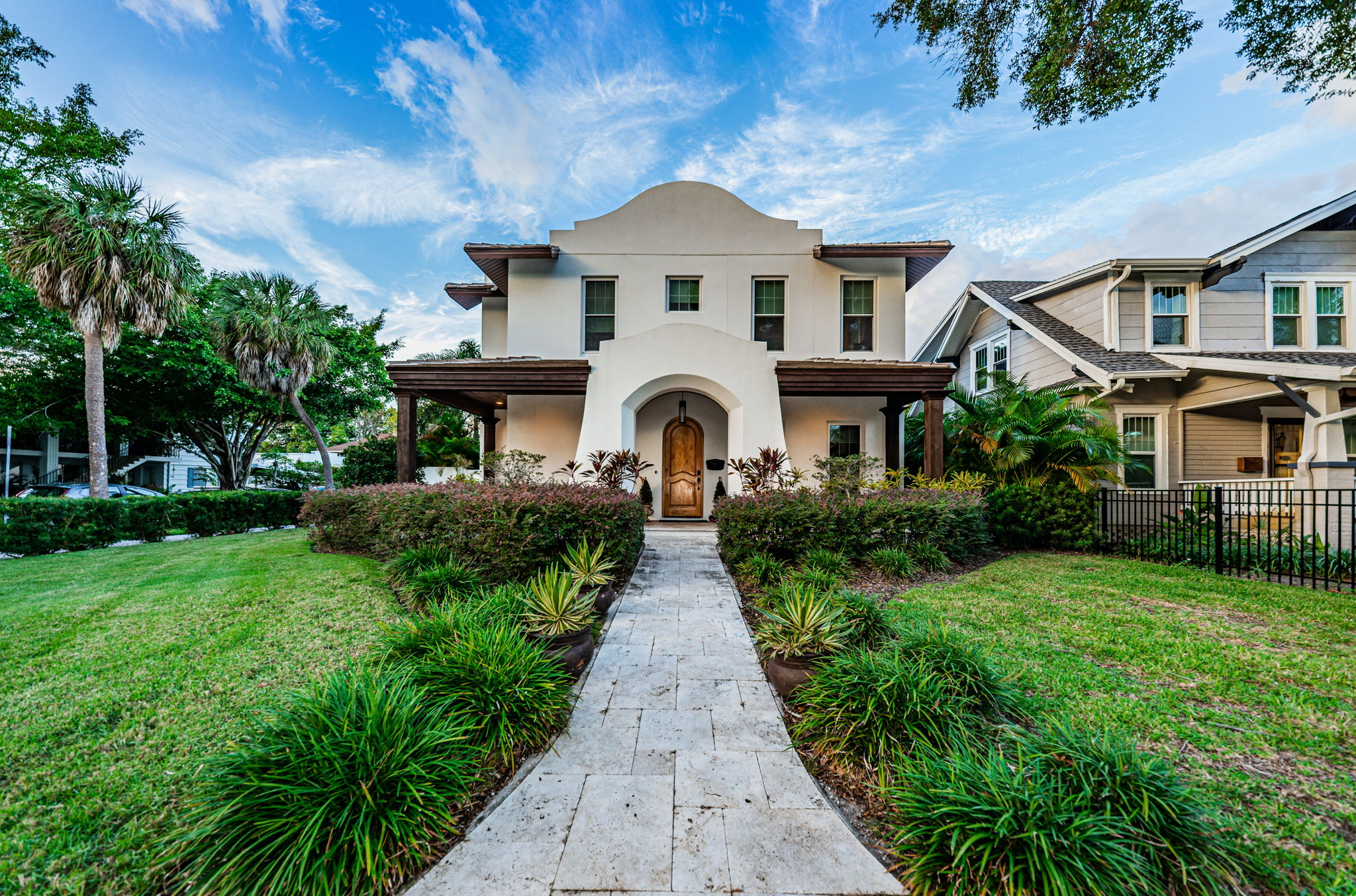 Front Exterior1-4