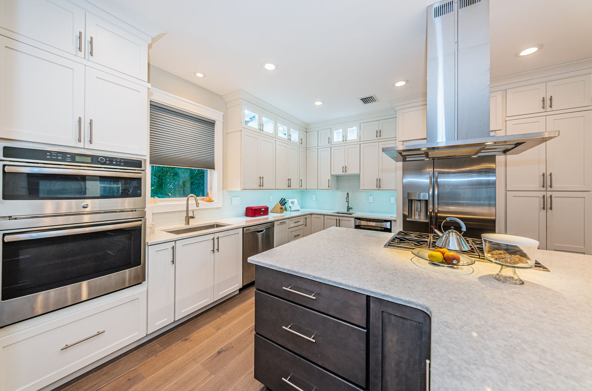 Kitchen6-3