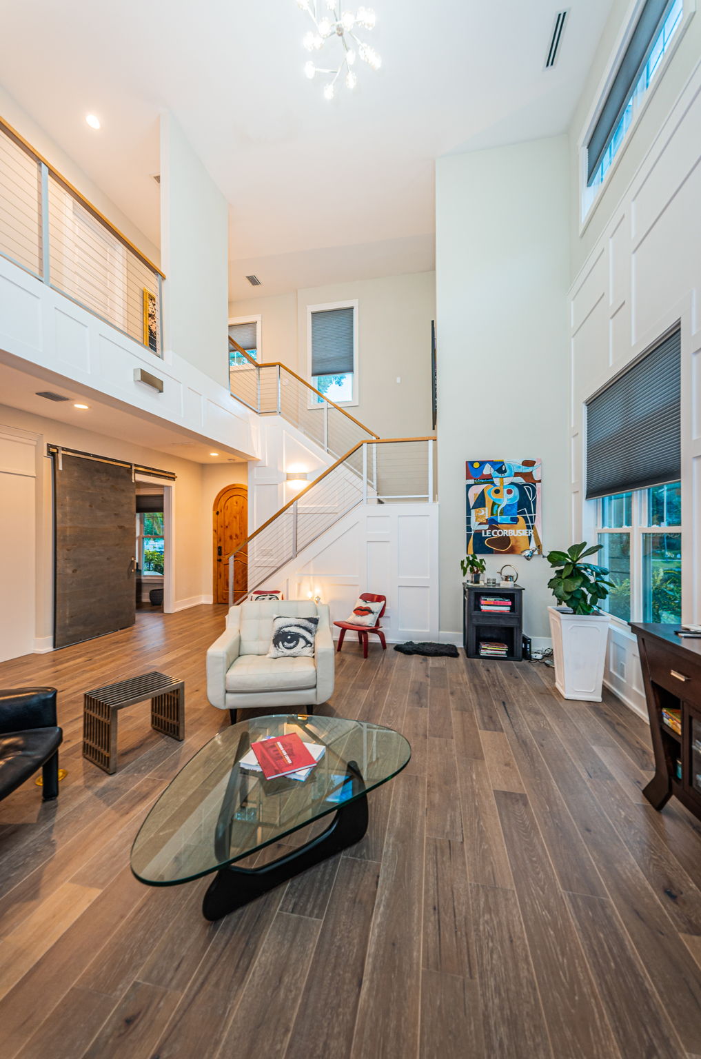 Living Room5