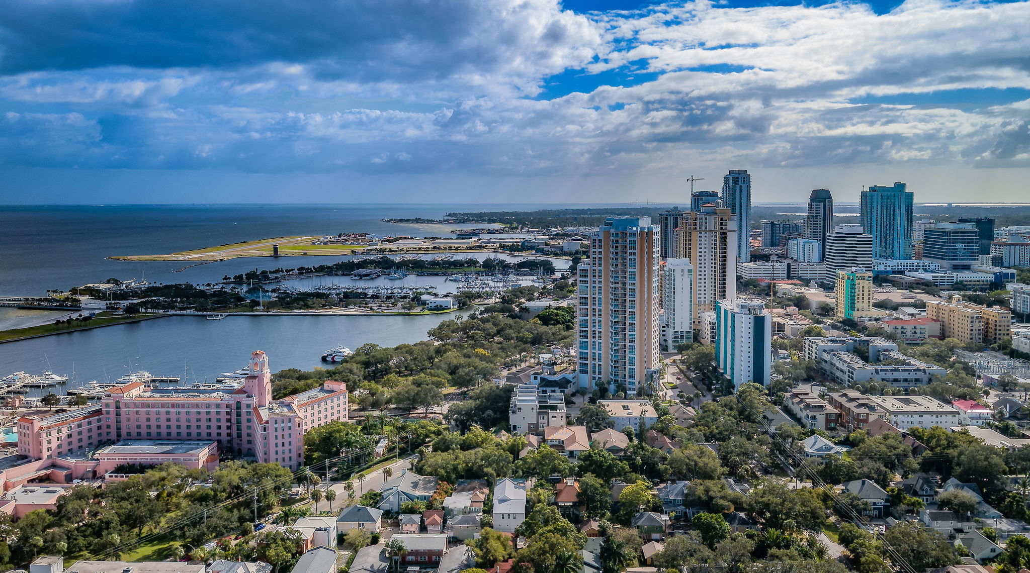 Aerial Still 31
