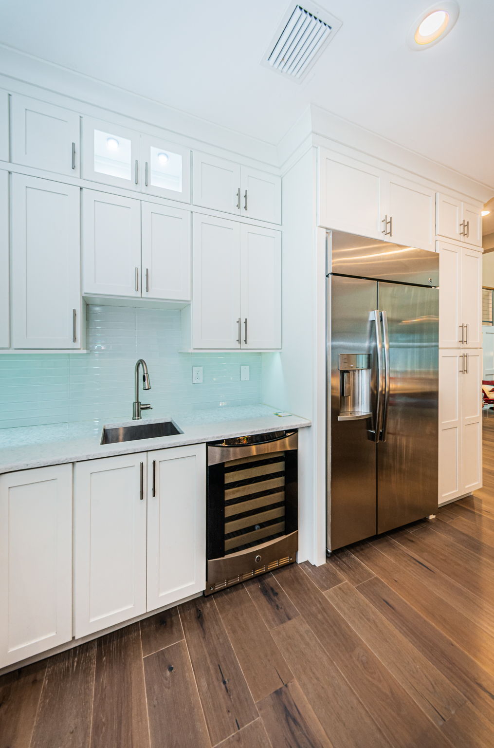 Kitchen5-4