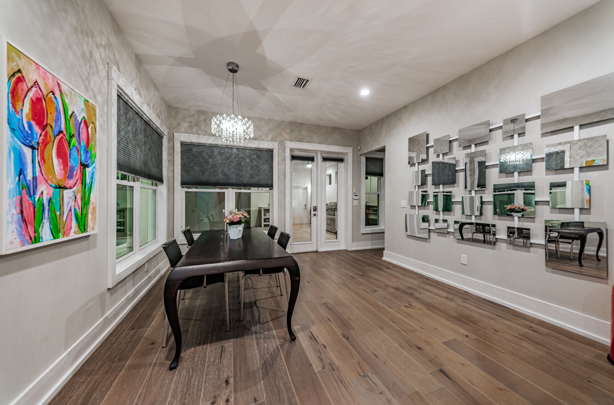 Dining Room5
